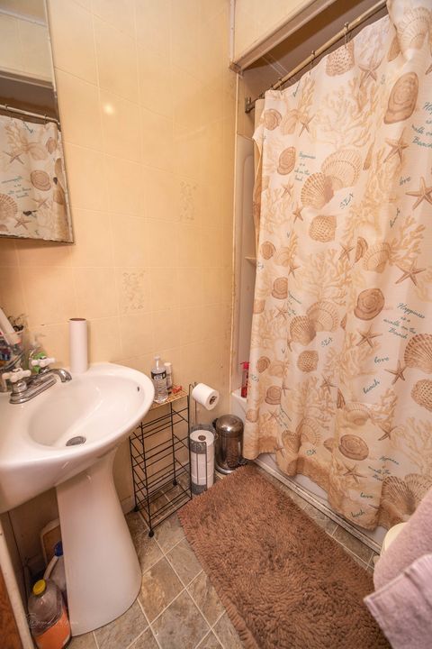 Tiny photo for 806 Woods Avenue, Joliet, IL 60436 (MLS # 12453299)