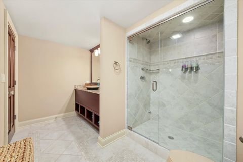 Tiny photo for 80 Geneva Court, Inverness, IL 60010 (MLS # 12570220)