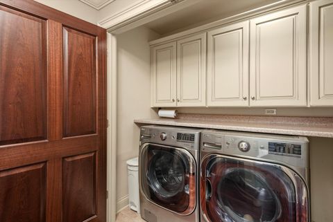 Tiny photo for 80 Geneva Court, Inverness, IL 60010 (MLS # 12570220)