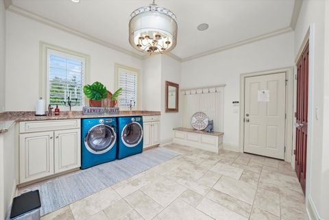 Tiny photo for 80 Geneva Court, Inverness, IL 60010 (MLS # 12570220)