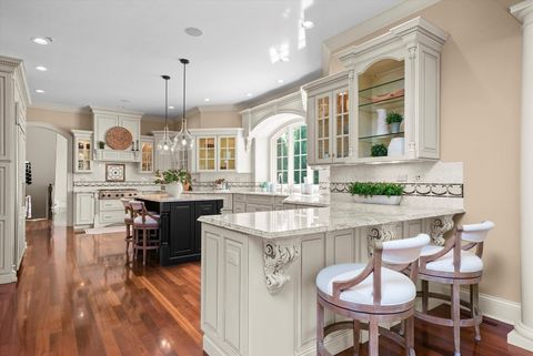 Tiny photo for 80 Geneva Court, Inverness, IL 60010 (MLS # 12570220)