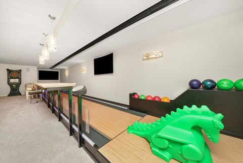 Tiny photo for 80 Geneva Court, Inverness, IL 60010 (MLS # 12570220)