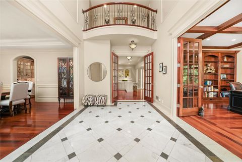 Tiny photo for 80 Geneva Court, Inverness, IL 60010 (MLS # 12570220)