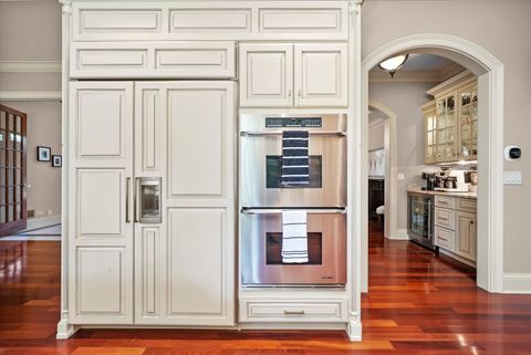 Tiny photo for 80 Geneva Court, Inverness, IL 60010 (MLS # 12570220)