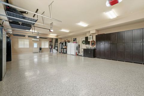 Tiny photo for 80 Geneva Court, Inverness, IL 60010 (MLS # 12570220)