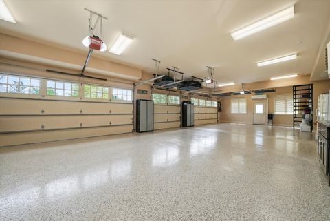 Tiny photo for 80 Geneva Court, Inverness, IL 60010 (MLS # 12570220)