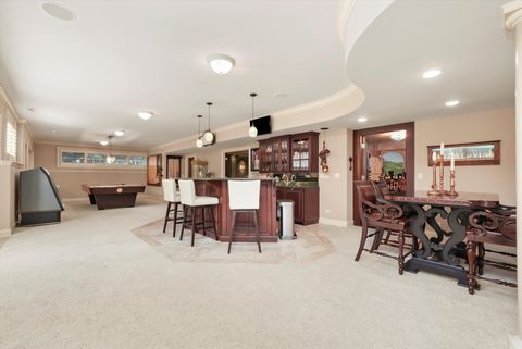 Tiny photo for 80 Geneva Court, Inverness, IL 60010 (MLS # 12570220)