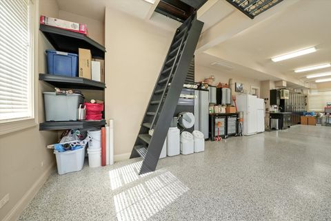 Tiny photo for 80 Geneva Court, Inverness, IL 60010 (MLS # 12570220)