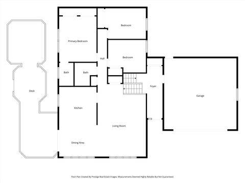 Tiny photo for 4124 Russell Avenue, Gurnee, IL 60031 (MLS # 12496123)
