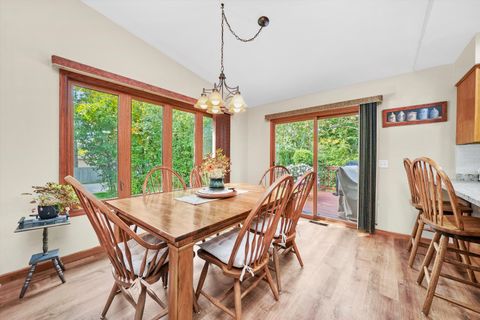 Tiny photo for 4124 Russell Avenue, Gurnee, IL 60031 (MLS # 12496123)