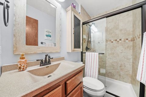 Tiny photo for 4124 Russell Avenue, Gurnee, IL 60031 (MLS # 12496123)