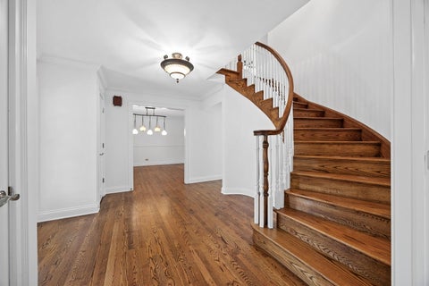 Tiny photo for 6342 Martin Drive, Willowbrook, IL 60527 (MLS # 12751668)