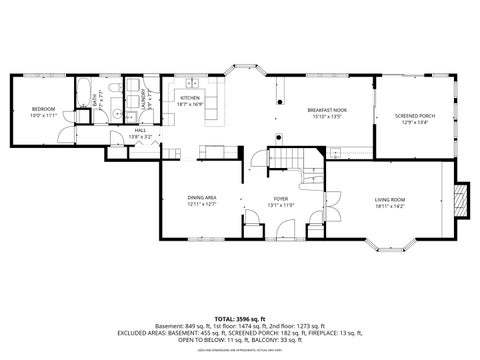 Tiny photo for 6342 Martin Drive, Willowbrook, IL 60527 (MLS # 12751668)