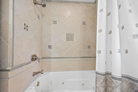 Tiny photo for 6342 Martin Drive, Willowbrook, IL 60527 (MLS # 12751668)
