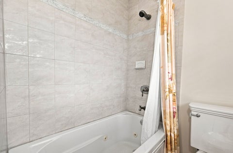 Tiny photo for 6342 Martin Drive, Willowbrook, IL 60527 (MLS # 12751668)