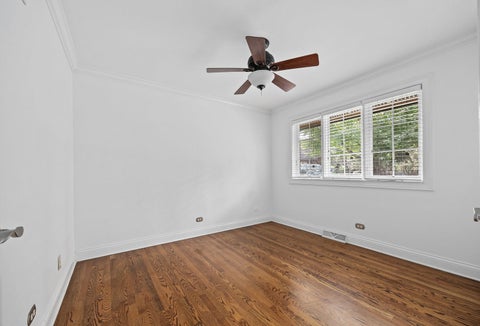 Tiny photo for 6342 Martin Drive, Willowbrook, IL 60527 (MLS # 12751668)