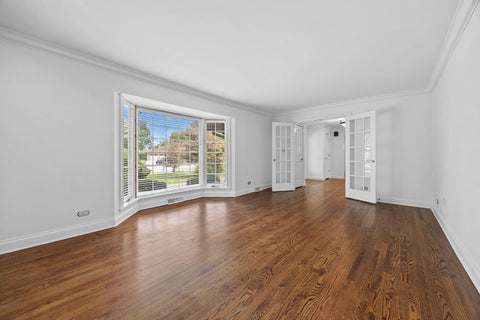 Tiny photo for 6342 Martin Drive, Willowbrook, IL 60527 (MLS # 12751668)