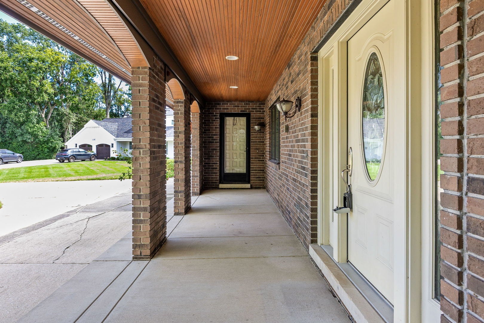 6342 Martin Drive