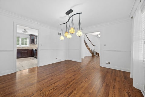 Tiny photo for 6342 Martin Drive, Willowbrook, IL 60527 (MLS # 12751668)