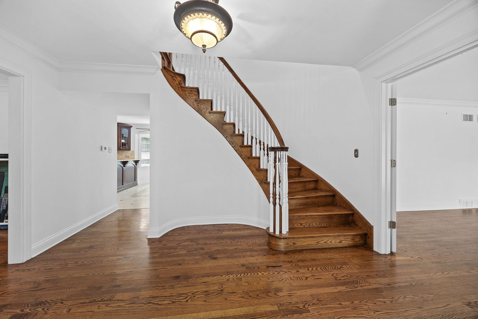 6342 Martin Drive