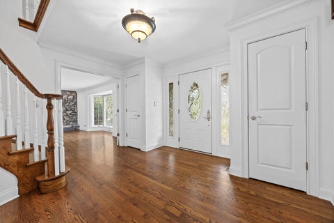 Tiny photo for 6342 Martin Drive, Willowbrook, IL 60527 (MLS # 12751668)