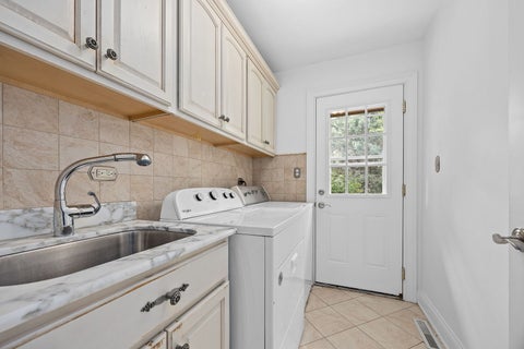 Tiny photo for 6342 Martin Drive, Willowbrook, IL 60527 (MLS # 12751668)