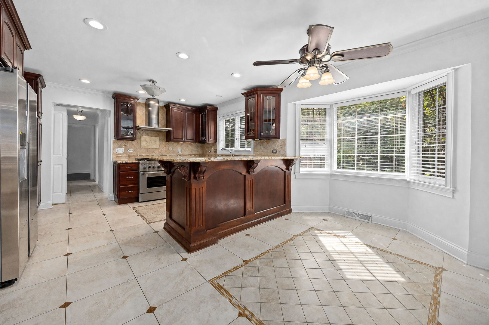 6342 Martin Drive