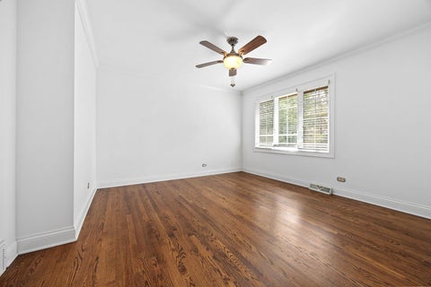 Tiny photo for 6342 Martin Drive, Willowbrook, IL 60527 (MLS # 12751668)