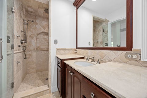 Tiny photo for 6342 Martin Drive, Willowbrook, IL 60527 (MLS # 12751668)