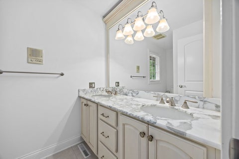 Tiny photo for 6342 Martin Drive, Willowbrook, IL 60527 (MLS # 12751668)