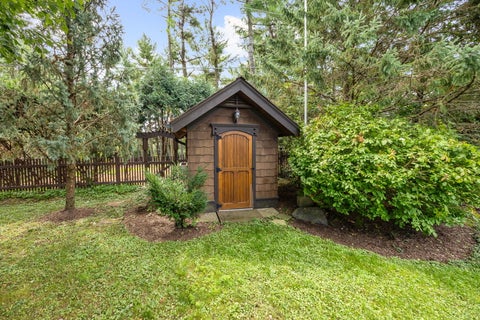 Tiny photo for 6342 Martin Drive, Willowbrook, IL 60527 (MLS # 12751668)