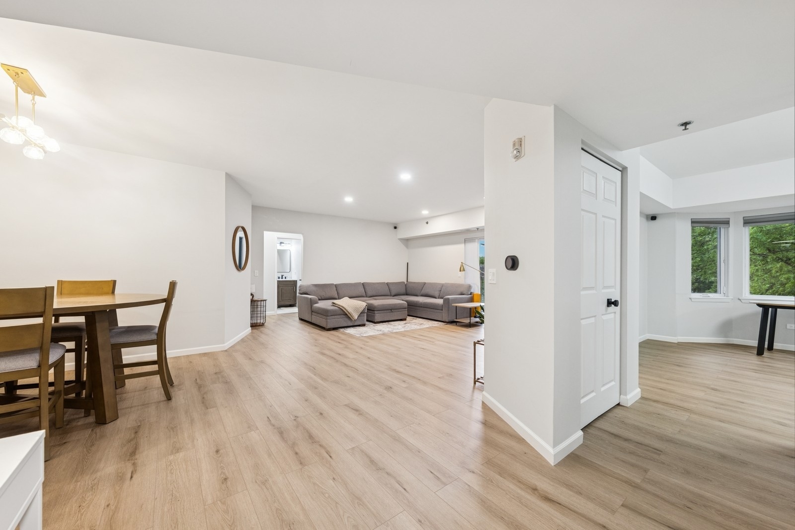 943 Elderberry Circle 303