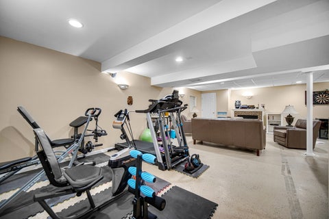 Tiny photo for 8815 S Talman Avenue, Evergreen Park, IL 60805 (MLS # 12750201)