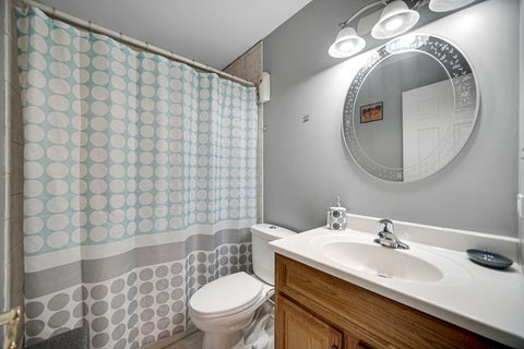Tiny photo for 8815 S Talman Avenue, Evergreen Park, IL 60805 (MLS # 12750201)