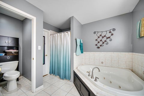 Tiny photo for 8815 S Talman Avenue, Evergreen Park, IL 60805 (MLS # 12750201)
