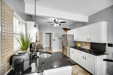 Tiny photo for 8815 S Talman Avenue, Evergreen Park, IL 60805 (MLS # 12750201)