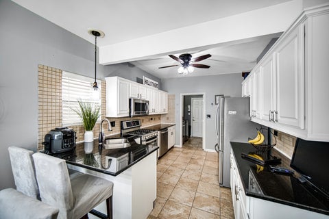 Tiny photo for 8815 S Talman Avenue, Evergreen Park, IL 60805 (MLS # 12750201)