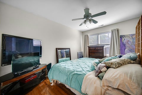 Tiny photo for 8815 S Talman Avenue, Evergreen Park, IL 60805 (MLS # 12750201)