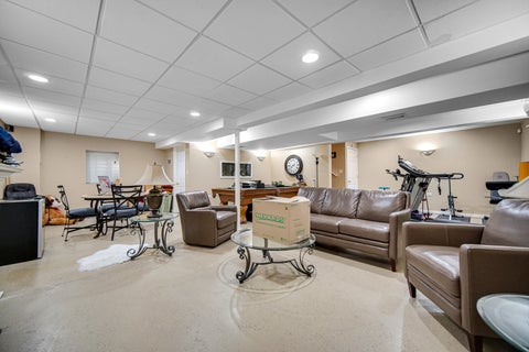 Tiny photo for 8815 S Talman Avenue, Evergreen Park, IL 60805 (MLS # 12750201)