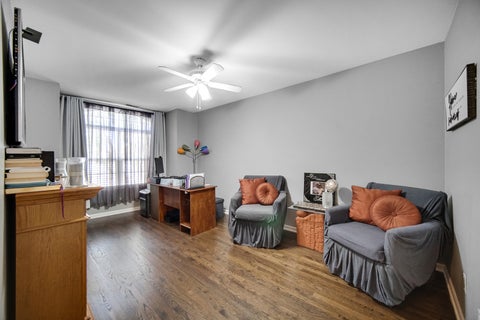 Tiny photo for 8815 S Talman Avenue, Evergreen Park, IL 60805 (MLS # 12750201)
