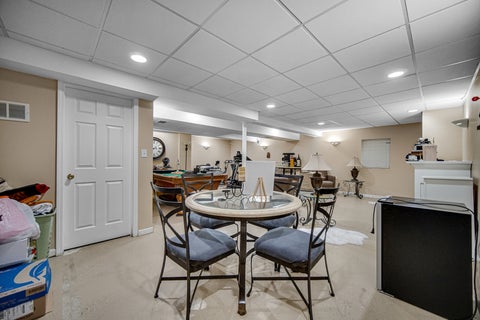 Tiny photo for 8815 S Talman Avenue, Evergreen Park, IL 60805 (MLS # 12750201)