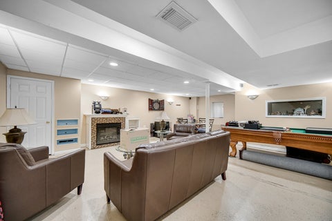 Tiny photo for 8815 S Talman Avenue, Evergreen Park, IL 60805 (MLS # 12750201)