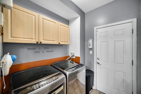Tiny photo for 8815 S Talman Avenue, Evergreen Park, IL 60805 (MLS # 12750201)