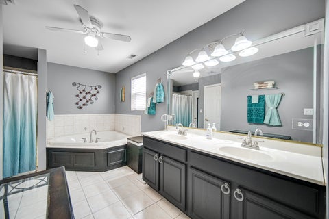 Tiny photo for 8815 S Talman Avenue, Evergreen Park, IL 60805 (MLS # 12750201)
