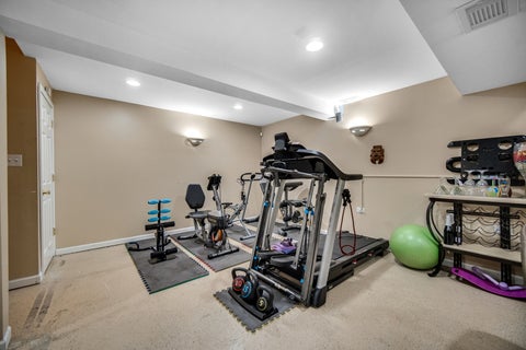 Tiny photo for 8815 S Talman Avenue, Evergreen Park, IL 60805 (MLS # 12750201)