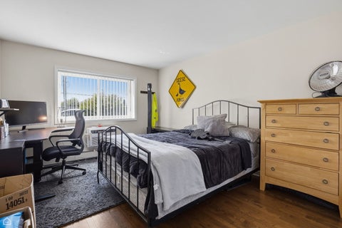 Tiny photo for 730 DEMPSTER Street #HG11, Mount Prospect, IL 60056 (MLS # 12627619)
