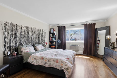 Tiny photo for 730 DEMPSTER Street #HG11, Mount Prospect, IL 60056 (MLS # 12627619)