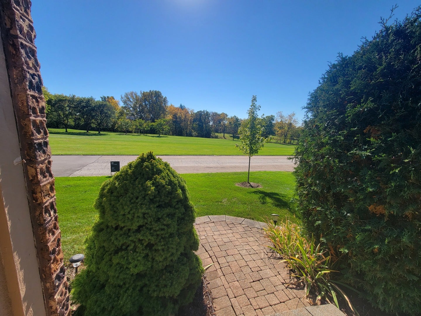 39934 N Fairway Drive