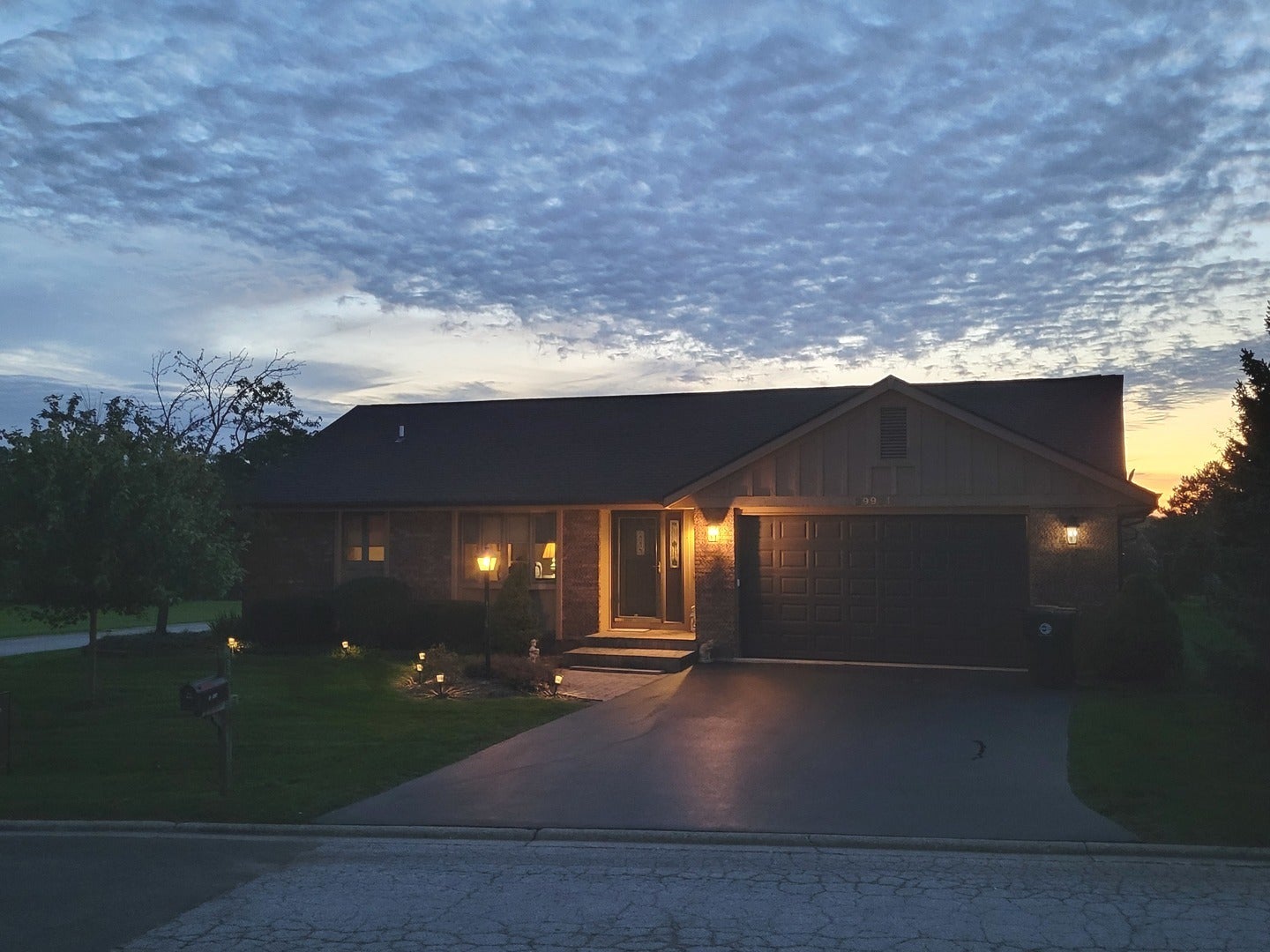 39934 N Fairway Drive