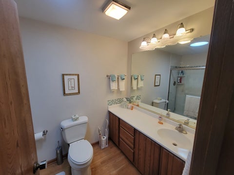 Tiny photo for 39934 N Fairway Drive, Antioch, IL 60002 (MLS # 12747887)